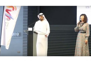 سياحة أبوظبى : خطة استراتيجية لزيادة عدد السياح الصينيين إلى أبوظبي خلال عامين