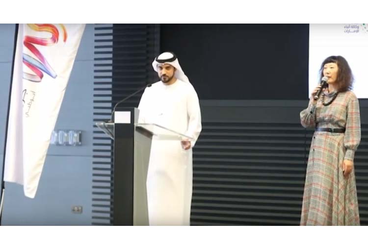 سياحة أبوظبى : خطة استراتيجية لزيادة عدد السياح الصينيين إلى أبوظبي خلال عامين