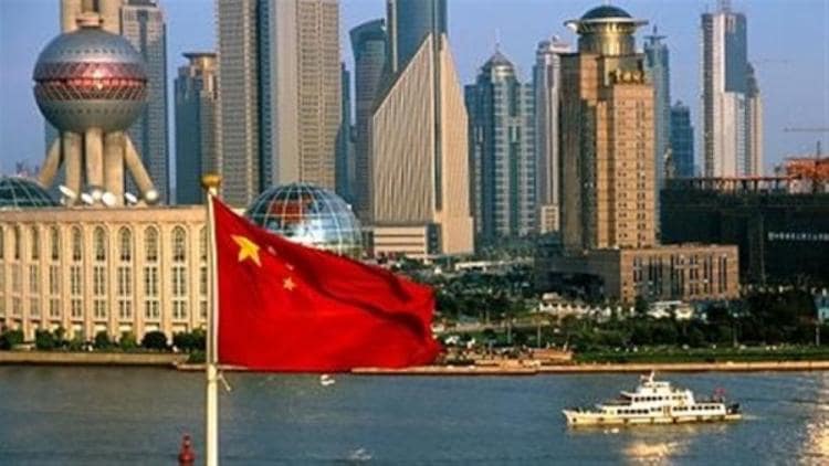 سياحة الصين تصدر الدفعة الأولى من المناطق النموذجية السياحية