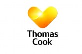 إعادة 76 ألف سائح بريطاني تضرروا من إفلاس توماس كوك