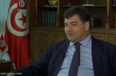 وزير سياحة تونس : نهدف الى جذب 9 ملايين سائح خلال العام الحالى