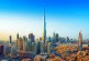 دبي بين أبرز الوجهات السياحية على «إنستغرام»
