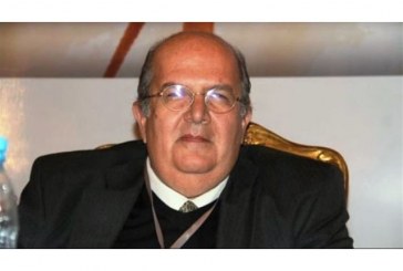 عادل راضي فارس التنمية السياحية فى المنطقة العربية الذى فقدناه …!‎ بقلم أشرف الجداوي