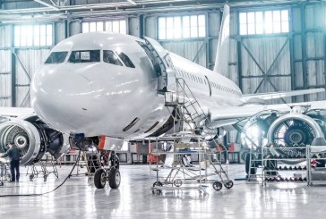 اسطنبول تستضيف أكبر مهرجان لتكنولوجيا الطيران بمشاركة 22 دولة