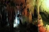  الكهوف العجيبة بالجزائر تستقطب أكثر من 135 ألف سائح