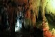  الكهوف العجيبة بالجزائر تستقطب أكثر من 135 ألف سائح