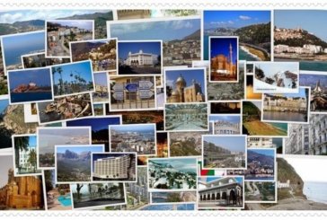 الجزائر تفوز بمقعد في المكتب التنفيذي للمنظمة العالمية للسياحة لمدة 4 سنوات