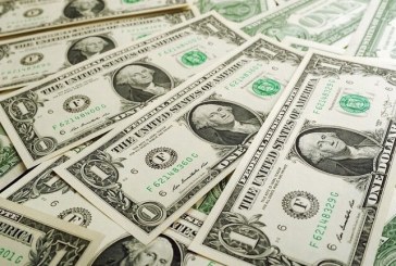 سوريا تعلن عن طرح مطارين للاستثمار الأجنبي