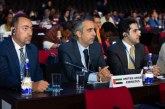 الإمارات تشارك في اجتماعات منظمة السياحة العالمية بروسيا