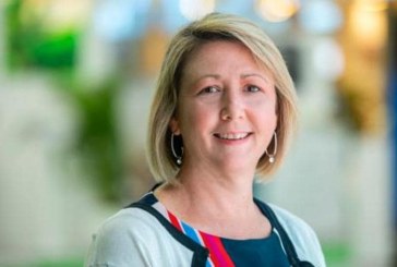 الأحداث والفعاليات الكبرى في الشرق الأوسط ترفع قيمة قطاع السياحة إلى 133.6 مليار دولار بحلول 2028