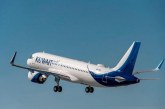الخطوط الجوية الكويتية تستلم أولى طائرتها من طراز إيرباص A320neo