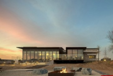 سياحة الشارقة تطلق حملة ترويجية بـ 3 مدن صينية