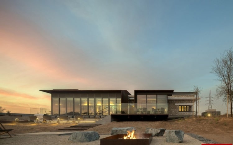 سياحة الشارقة تطلق حملة ترويجية بـ 3 مدن صينية