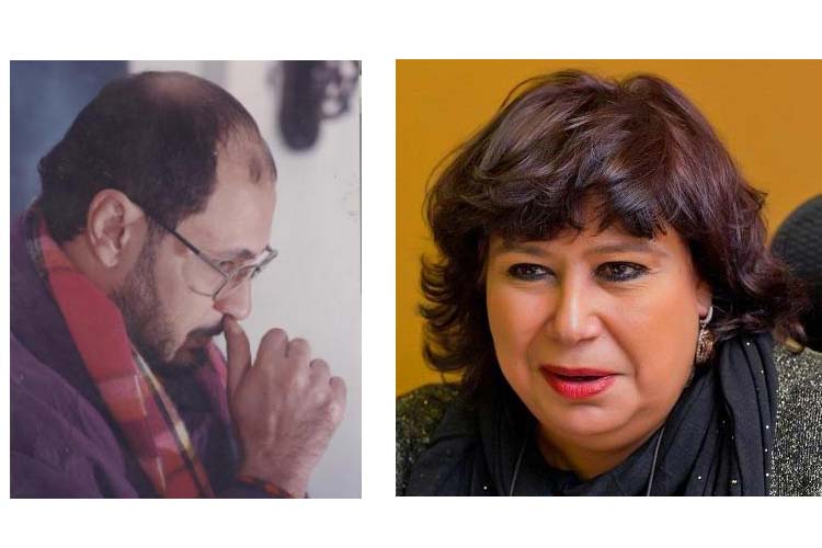 الأعلى للثقافة يستضيف مؤتمراً صحفياً للإعلان عن تفاصيل مهرجان سماع الدولى للإنشاد والموسيقى الروحية الـ 12