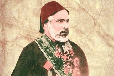 مكتبة الإسكندرية تحتفل بإعادة نشر كتاب “رسالة عن الإسكندرية القديمة” لمحمود باشا الفلكي