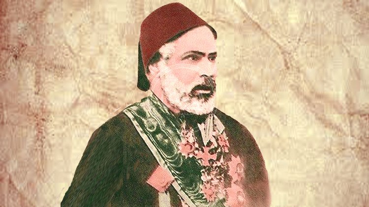 مكتبة الإسكندرية تحتفل بإعادة نشر كتاب