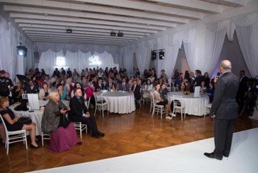 سياحة السلطنة تشارك في أعمال اجتماعات الجمعية العامة لمنظمة السياحة العالمية الـ23 بروسيا