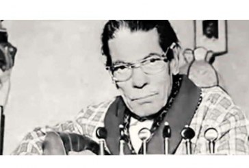 الاوبرا تحيى الذكرى 38 لرحيل السنباطى