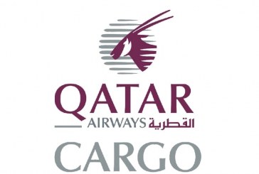 الخطوط الجوية القطرية : 18 % نمواً في حجم التبادل التجاري بين قطر والأردن في 2018