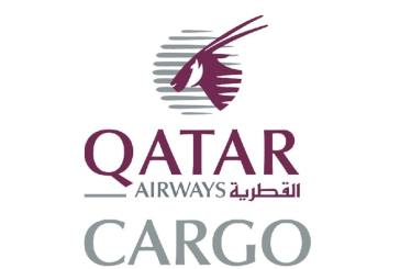 الخطوط الجوية القطرية : 18 % نمواً في حجم التبادل التجاري بين قطر والأردن في 2018