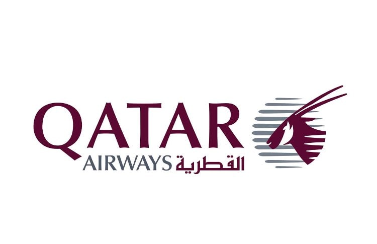 الخطوط الجوية القطرية تبدى رغبتها فى شراء حصة في TAAG الأنغولية