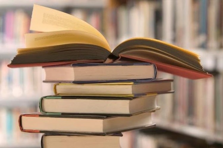 زوايا | كيف نقدم السياحة في مائدتنا التعليمية؟ بقلم: د. رجب بن علي العويسي