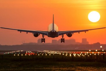 عودة رحلات الطيران المباشر من مالطا إلى القاهرة بعد توقف ١٢ عاما