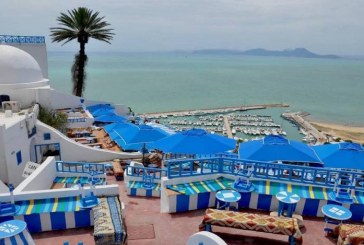 سياحة تونس تحقق أكثر من 46 % زيادة فى الايرادات