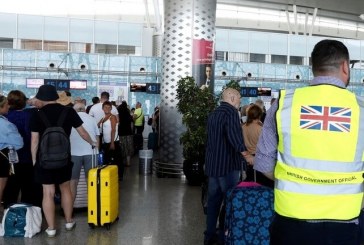 45 فندقا بتونس في خطر جراء تداعيات إفلاس “توماس كوك”