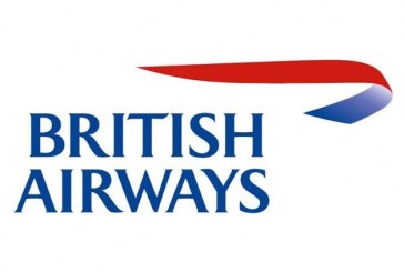 الخطوط الجوية البريطانية تلغى 1700 رحلة بسبب الاضراب