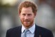 الأمير هاري حفيد ملكة بريطانيا يدعم خطة لوضع السياحة على مسار أكثر استدامة