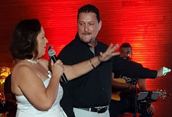  Launch of the e-tourism lottery platform to support the marketing of Seychelles Dream Islands tourism