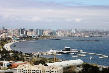 مكتب سياحة اذربيجان بدبي يوقع اتفاقية شراكة مع ويجو لزيادة عدد السيّاح من دول الخليج