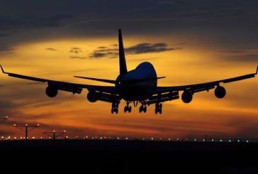 الولايات المتحدة تحظر تسيير رحلاتها الجوية إلى جميع المدن الكوبية باستثناء هافانا