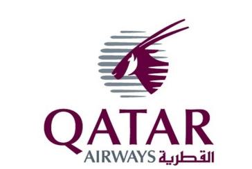 الخطوط الجوية القطرية تعزز اتفاقية الرمز المشترك مع