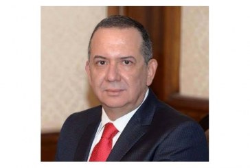 عبد العال : قرار بريطانيا برفع الحظر عن شرم الشيخ ينعش حركة السياحة فى ربوع مصر