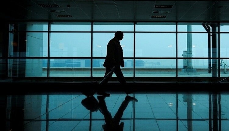 موسكو: استئناف الطيران مع المنتجعات المصرية يعتمد على الجانب المصرى