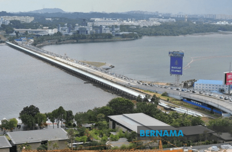 سنغافورة تتوقع جذب أكثر من 12 مليون سائح سنغافوري عام 2020