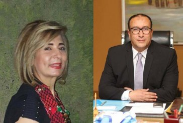 الأوبرا تعلن بمؤتمر صحفى تفاصيل مهرجان الموسيقى العربية الـ 28