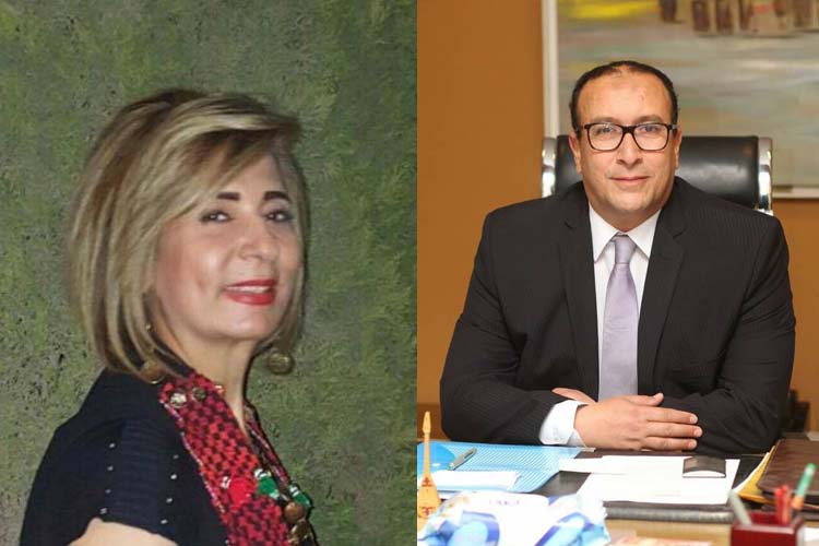 الأوبرا تعلن بمؤتمر صحفى تفاصيل مهرجان الموسيقى العربية الـ 28