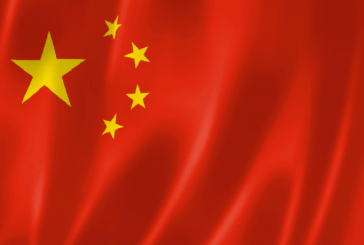 الصين تنظم مؤتمرا للطيران الدولي