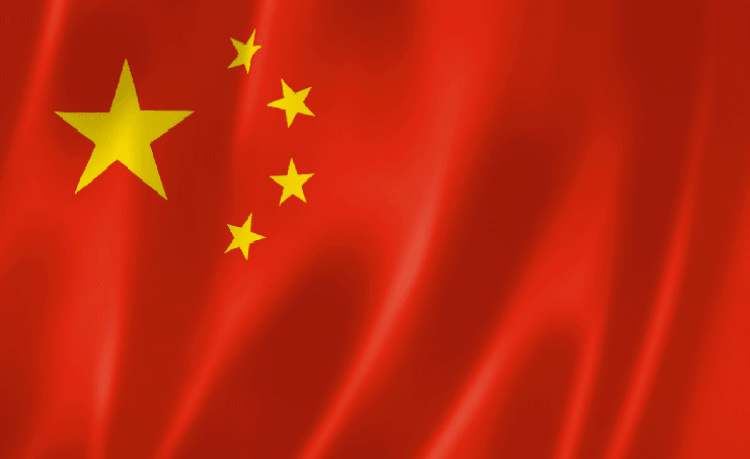 الصين تنظم مؤتمرا للطيران الدولي