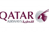 الخطوط الجوية القطرية أول شركة تستخدم نظام GE360