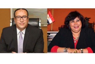 الثقافة تحتفل بمرور 31 عام على افتتاح دار الاوبرا المصرية وتكرم 12 شخصية