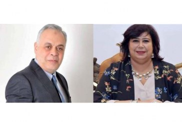 وزارة الثقافة تعلن بدء قبول الدارسين بفرع اكاديمية الفنون بجامعة اسيوط