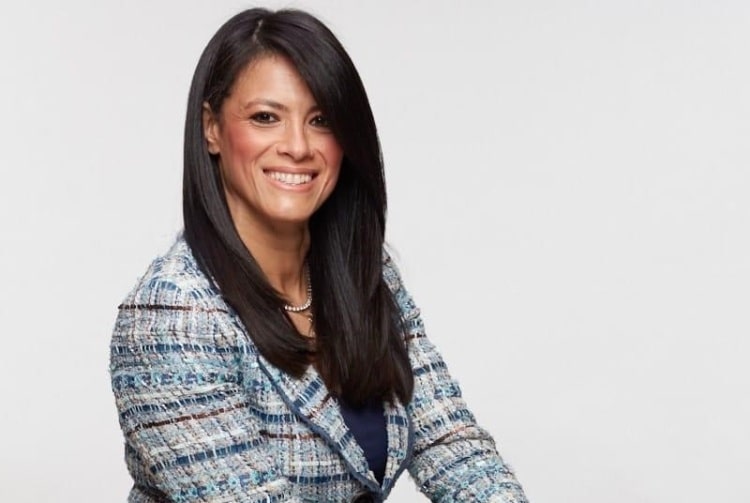 سياحة مصر تشارك فى المؤتمر السنوي للصندوق السيادي للمملكة العربية السعودية بالرياض