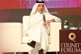 انطلاق فعاليات منتدى “ترينيتي” بمشاركة 700 من رواد الطيران
