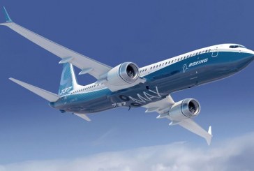 “بوينج 737 ماكس 8” الى مقبرة الطائرات بأستراليا