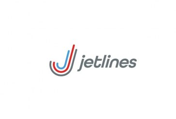 تأجيل إطلاق شركة طيران كندية جديدة بسبب قلة عدد المستثمرين