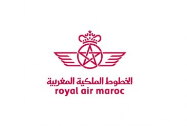 “الخطوط الملكية المغربية” تجمد صفقة شراء طائرتين “بوينج 737 ماكس”